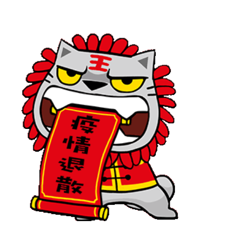 SEO Marketplace for backlinks, web design, website traffic, and online marketing