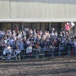 IMG_0121 copia