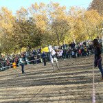 IMG_0298