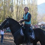 IMG_0300 copia