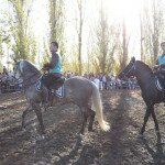 IMG_0372 copia