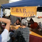 IMG_0431