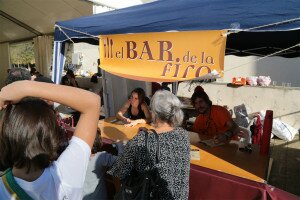 IMG_0431