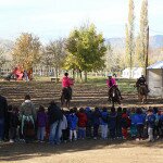 img_0721