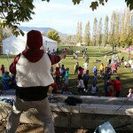 img_0867