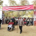 img_0996