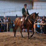 img_2414