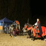 img_3244