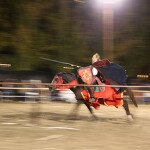 img_3274