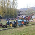 img_3425