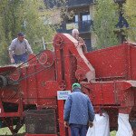 img_3433