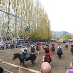 img_3518