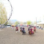 img_3775