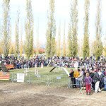 img_4067