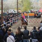img_4454