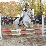 img_4676