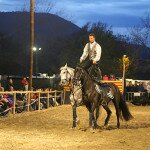 img_5360