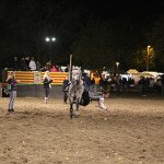 img_5439