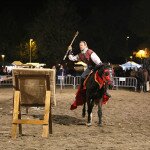 img_5534
