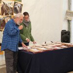 IMG_7331