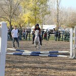 IMG_7671