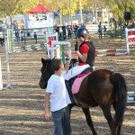IMG_7858