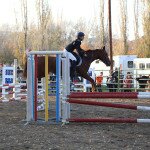 IMG_7988