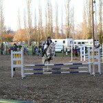 IMG_7995