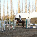 IMG_8025
