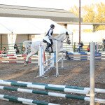 IMG_8042