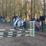 IMG_8067