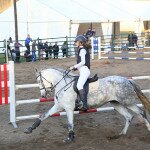 IMG_8080