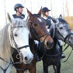 IMG_8194