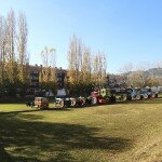 IMG_8474