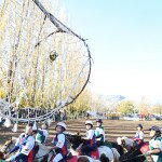 IMG_8540