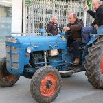 IMG_9000