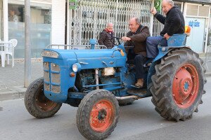 IMG_9000