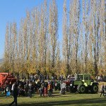 IMG_9464