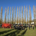 IMG_9468