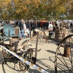 IMG_9523