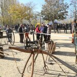 IMG_9529