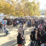 IMG_9568