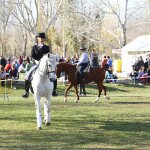 IMG_9719