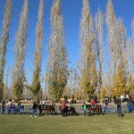 IMG_9768