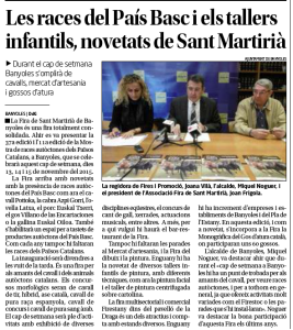 diari de girona santmartiria1