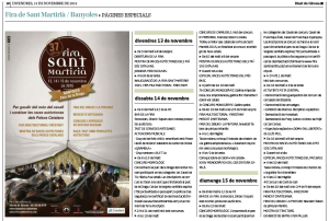diari de girona santmartiria2