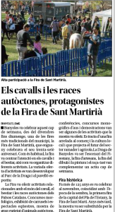 diari de girona santmartiria3