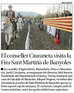el punt avui santmaritira1