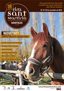 portada_2016