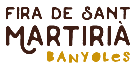 my logo